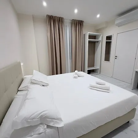 Margot Hotel Milano